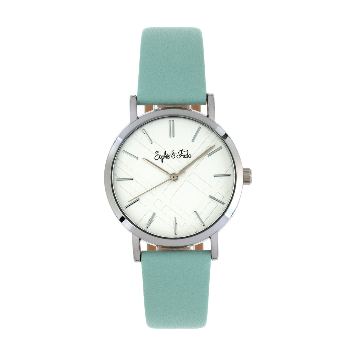 Teal-