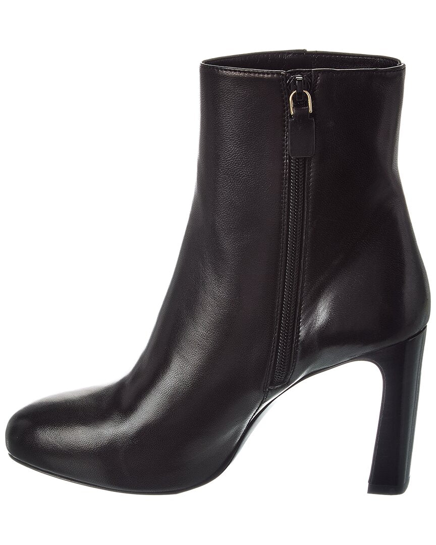 BLACK-