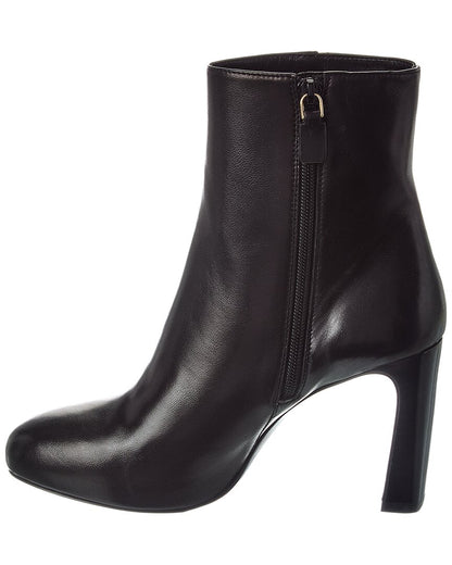 BLACK-