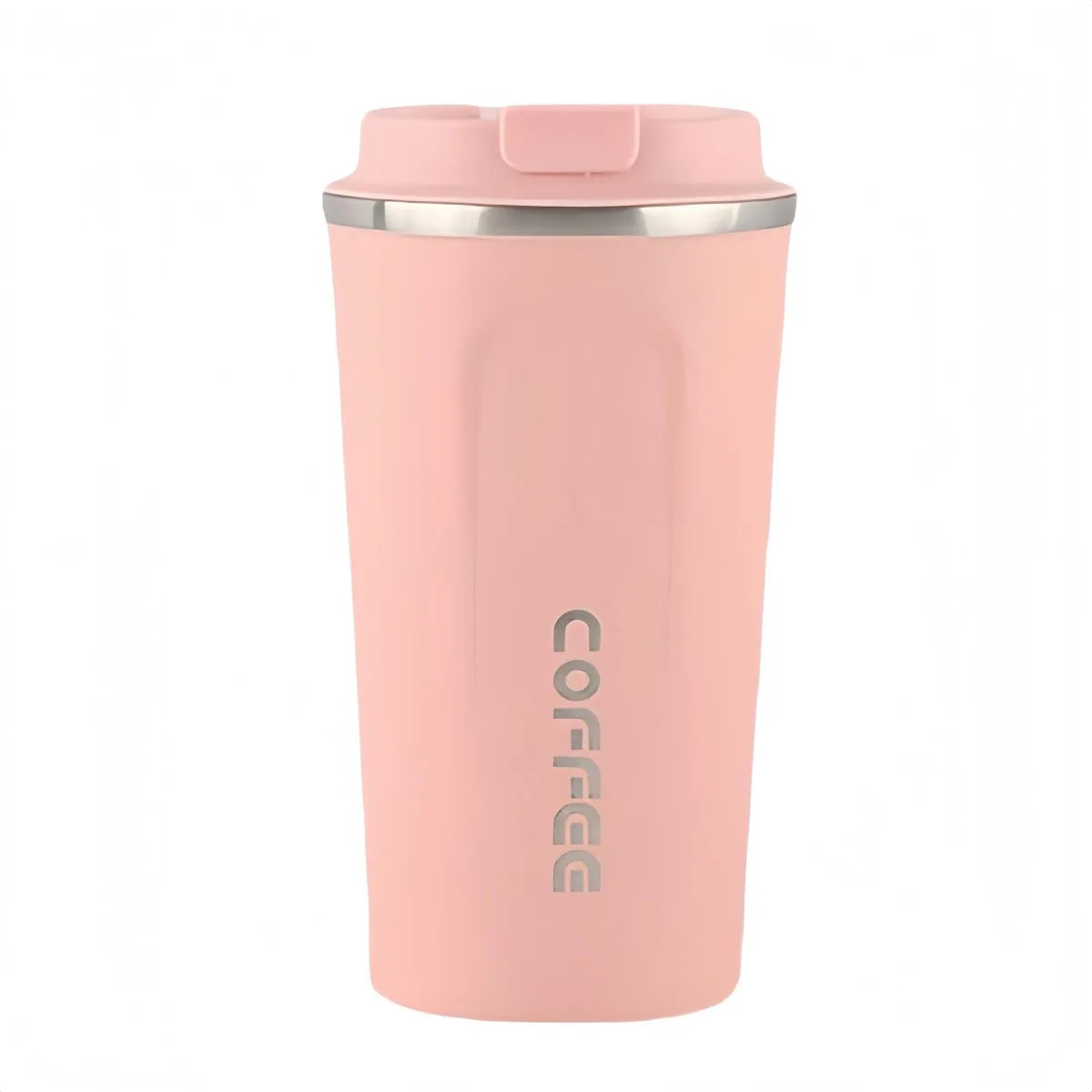 Pink-