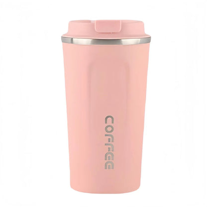 Pink-