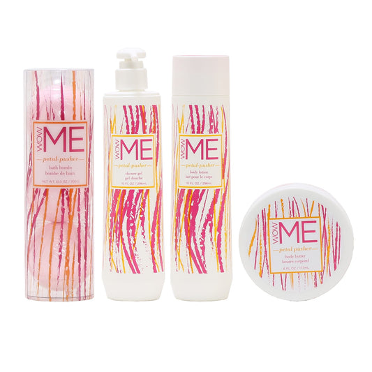 BUNDLE-