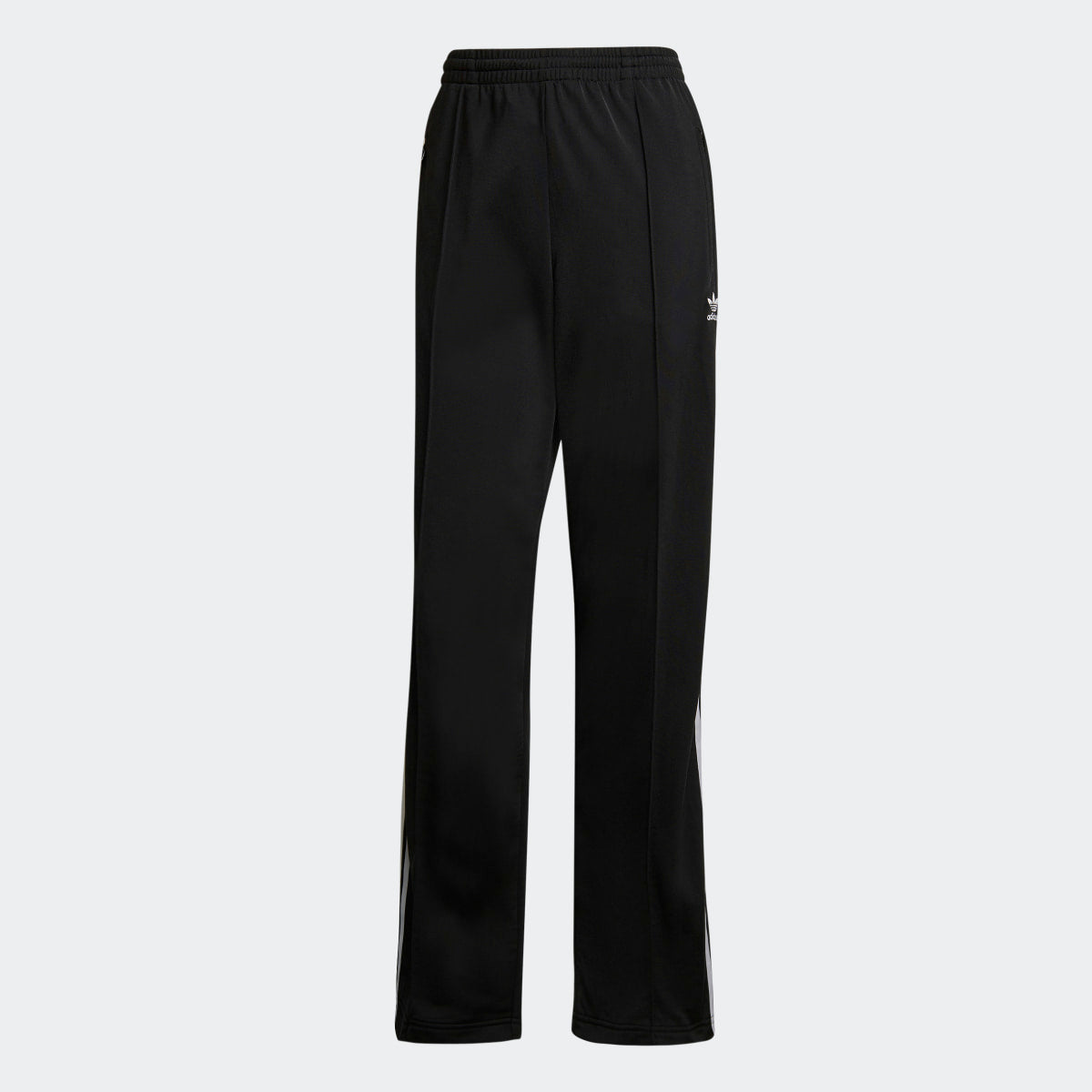 Women's adidas Firebird Trackpant Pb