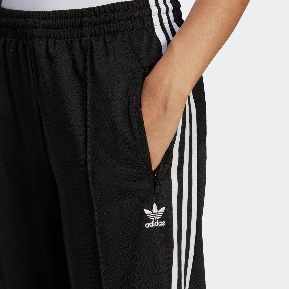Women's adidas Firebird Trackpant Pb