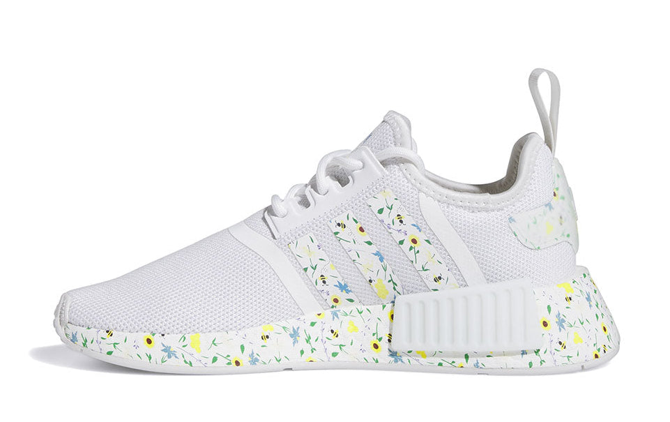 [IG7296] Youth adidas Originals Nmd_r1