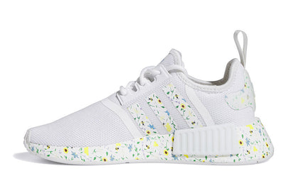 [IG7296] Youth adidas Originals Nmd_r1
