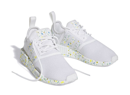 [IG7296] Youth adidas Originals Nmd_r1