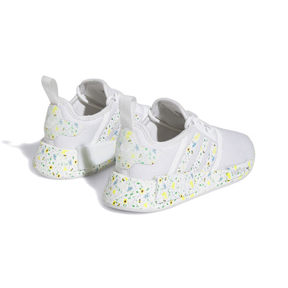 [IG7296] Youth adidas Originals Nmd_r1