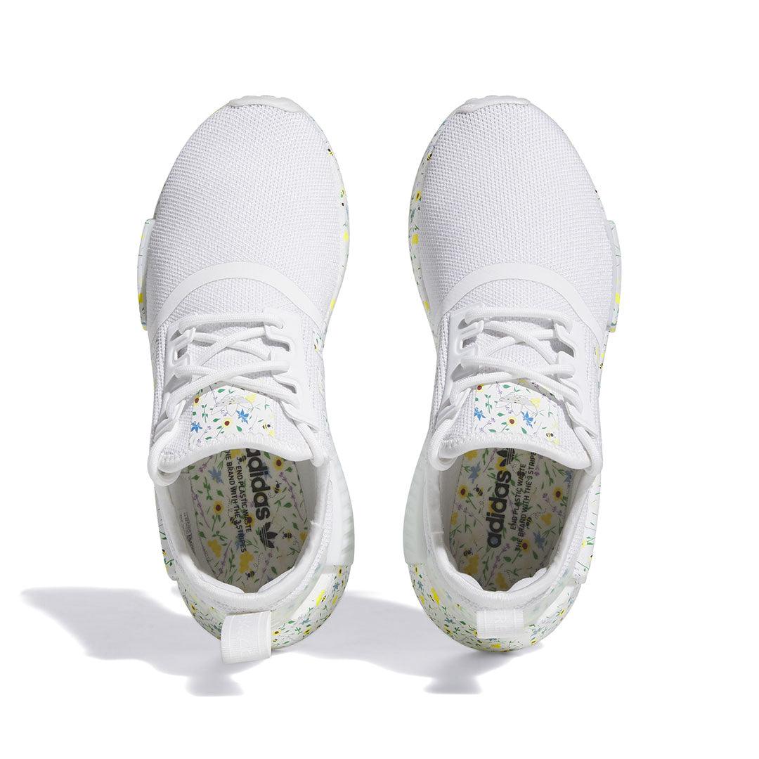 [IG7296] Youth adidas Originals Nmd_r1
