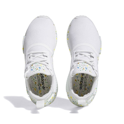 [IG7296] Youth adidas Originals Nmd_r1