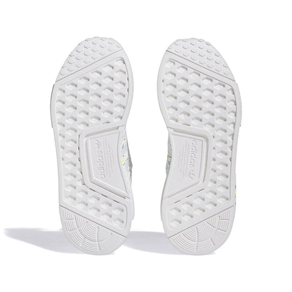 [IG7296] Youth adidas Originals Nmd_r1