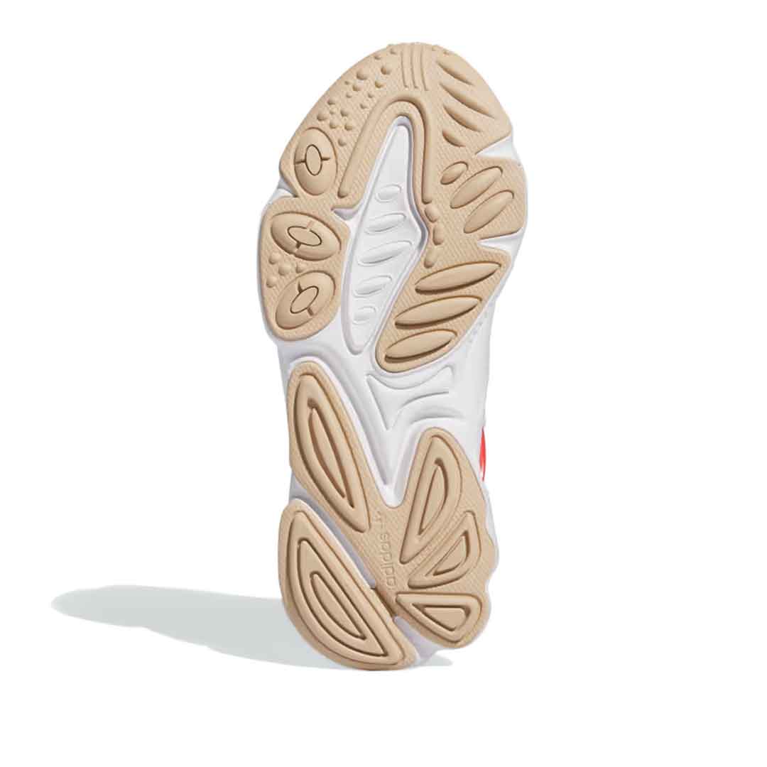 [ID7966] Youth adidas Originals Ozweego