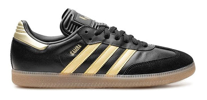 adidas Youth Samba Messi J