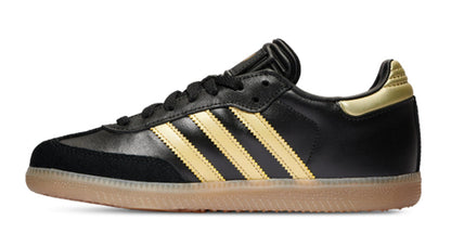 adidas Youth Samba Messi J