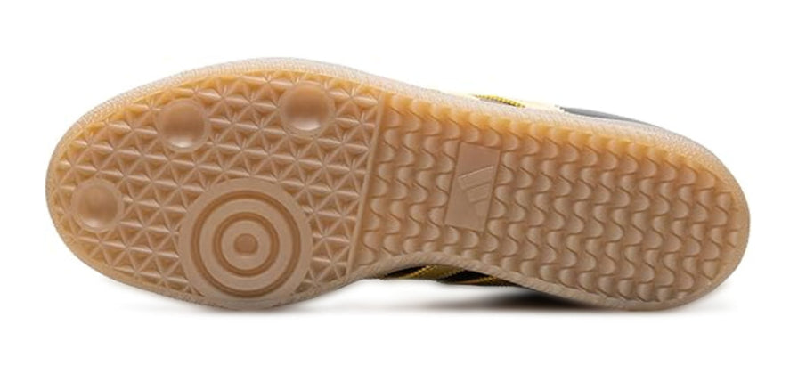 adidas Youth Samba Messi J