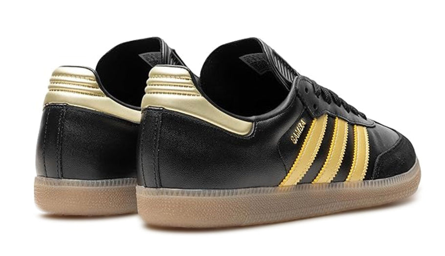 adidas Youth Samba Messi J