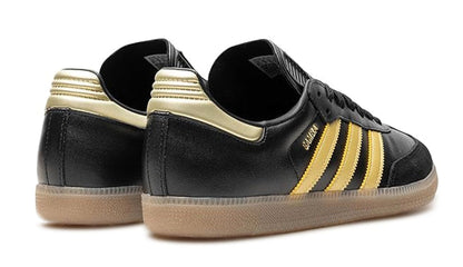 adidas Youth Samba Messi J