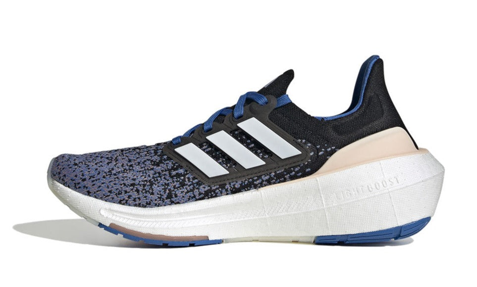 Cblack/Ftwwht/Broyal-