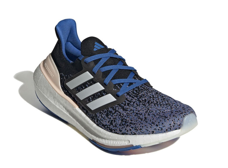 Cblack/Ftwwht/Broyal-