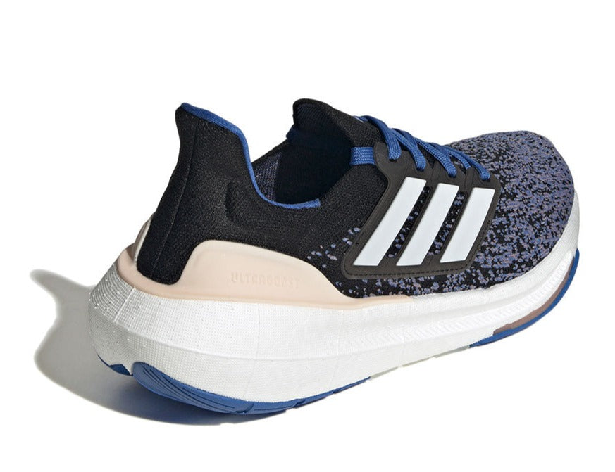 Cblack/Ftwwht/Broyal-