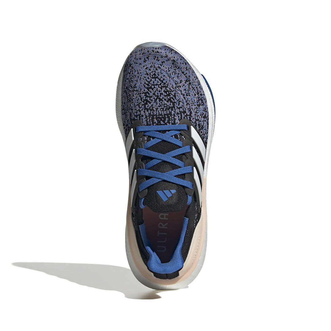 Cblack/Ftwwht/Broyal-