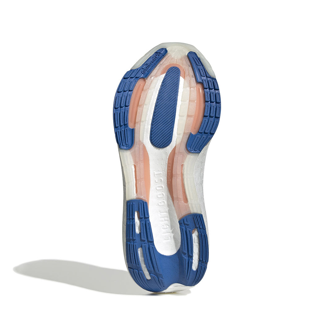 Cblack/Ftwwht/Broyal-