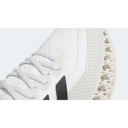 [GX9267] Women's adidas 4DFWD 2 'Cloud White'
