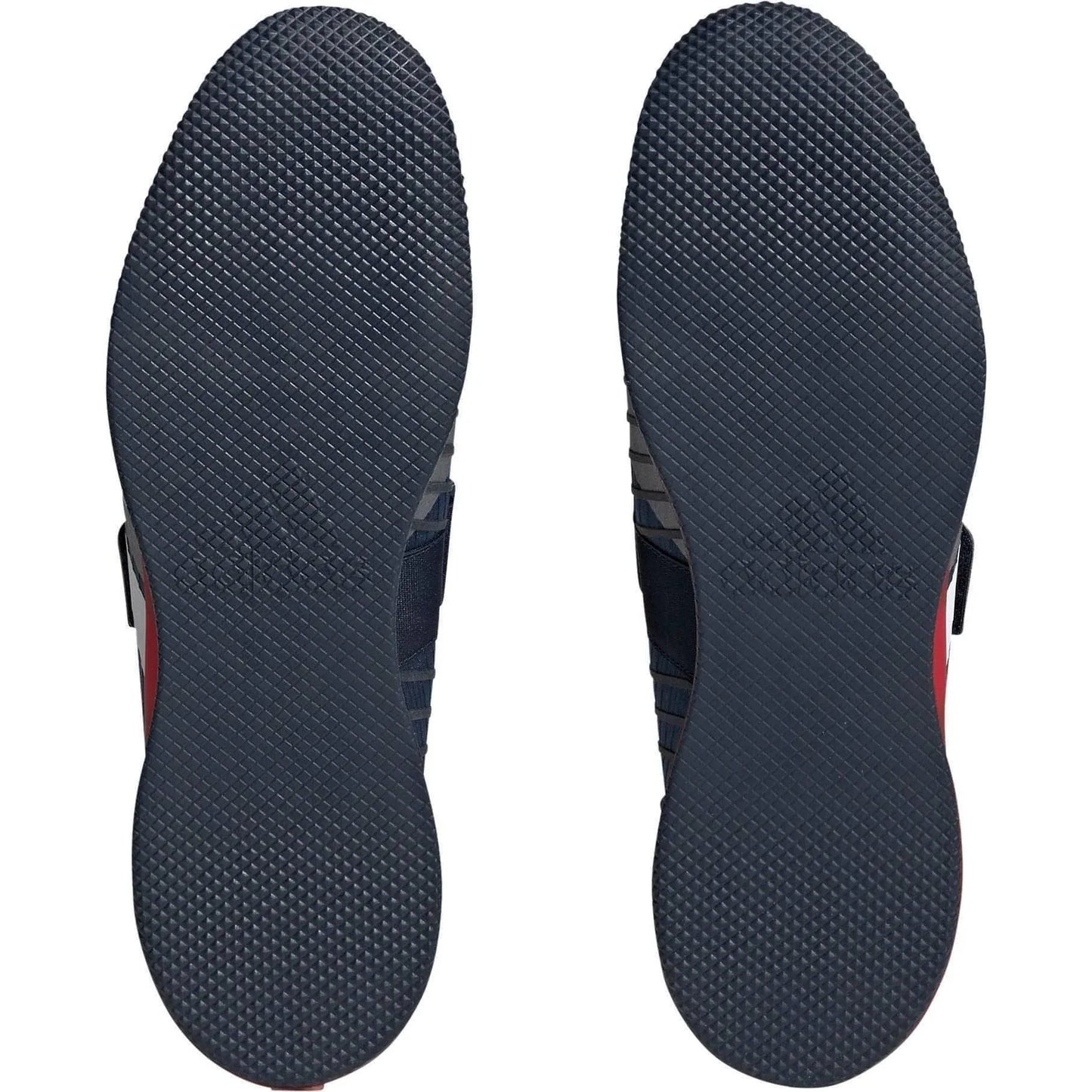 Tenabl/Ftwwht/Betsca-