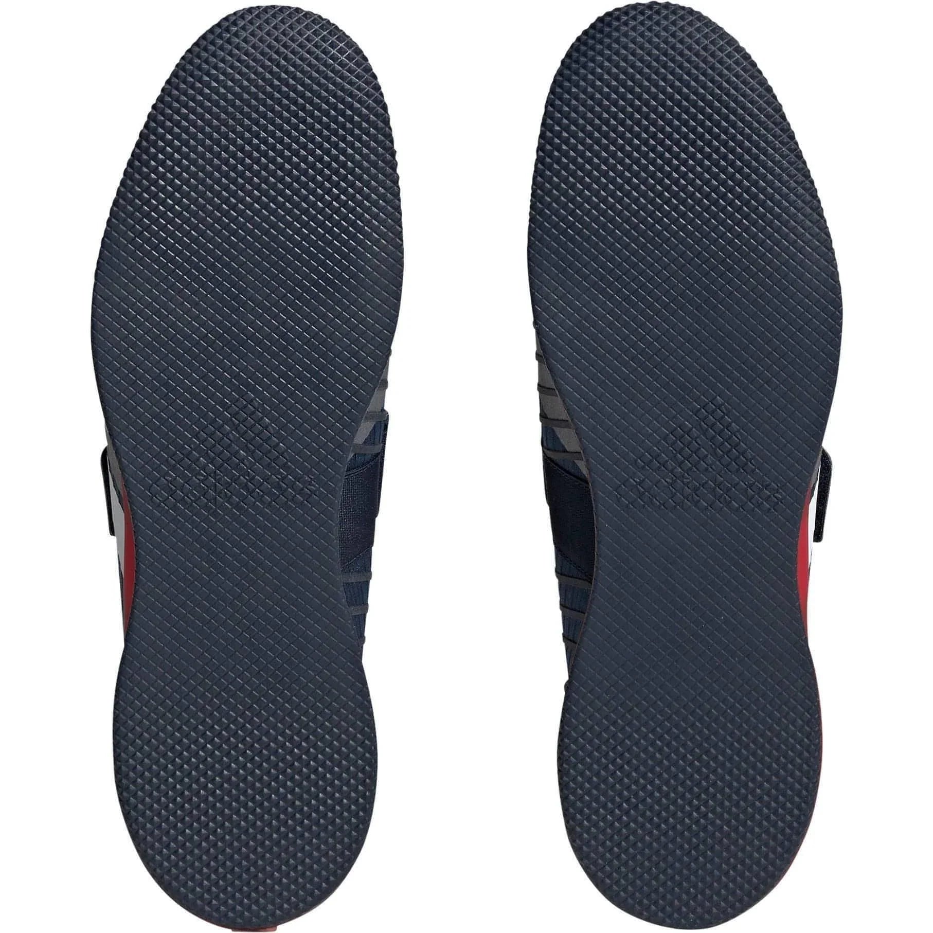 Tenabl/Ftwwht/Betsca-