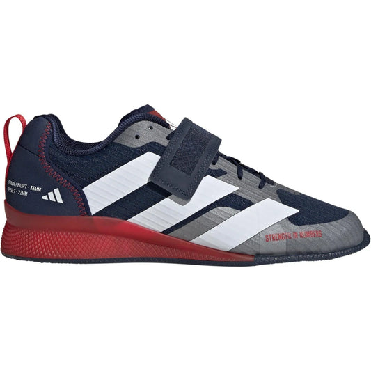 adidas Men's Adipower Weightlift Sneakers