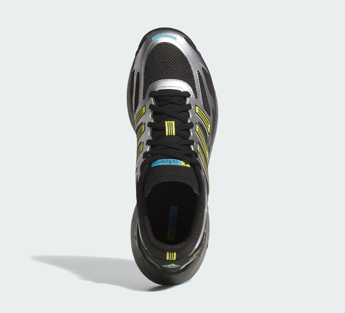 Men's adidas Adizero Aruku