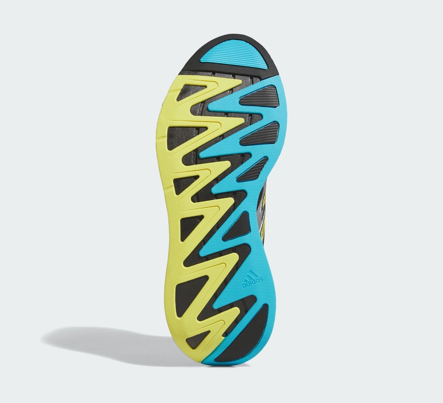 Men's adidas Adizero Aruku