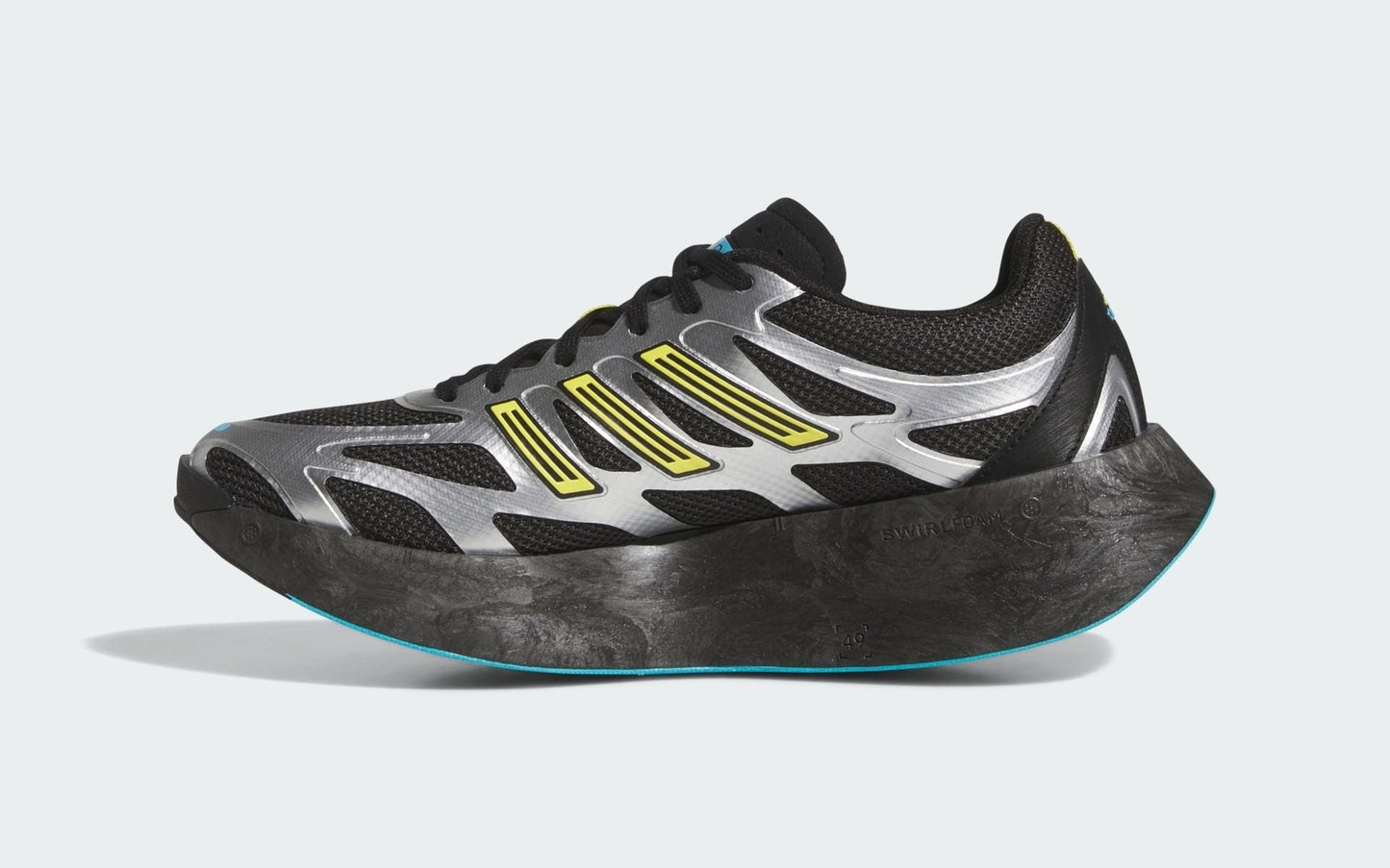 Men's adidas Adizero Aruku