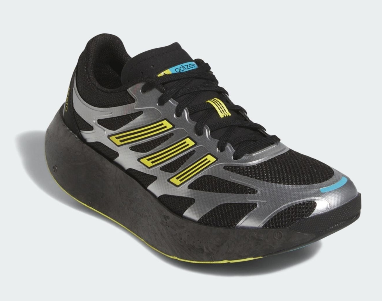 Men's adidas Adizero Aruku