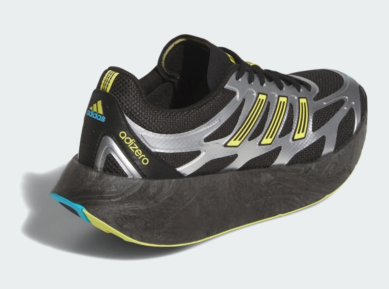 Men's adidas Adizero Aruku