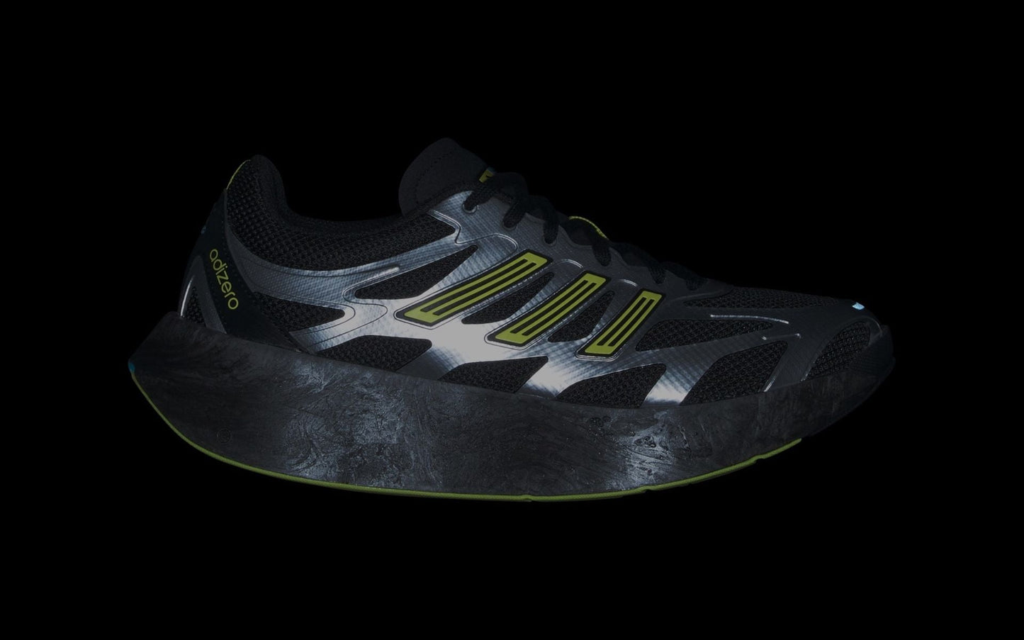 Men's adidas Adizero Aruku