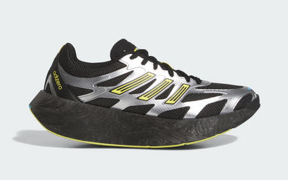 adidas Men's Adizero Aruku Sneakers