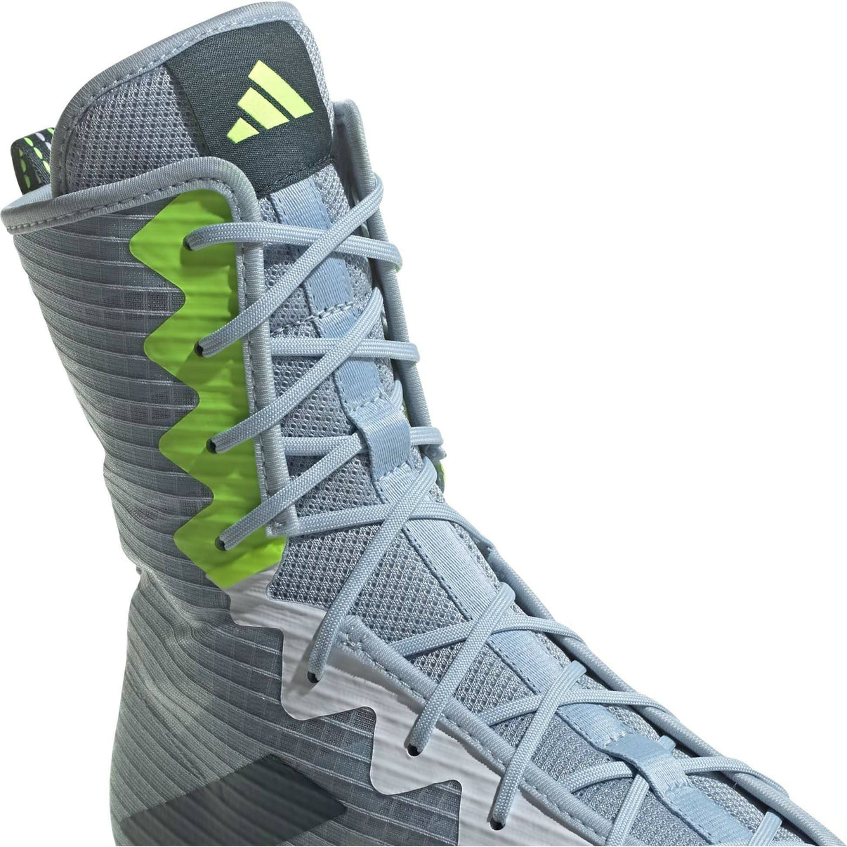 Wonblu,Arcngt,Luclem-