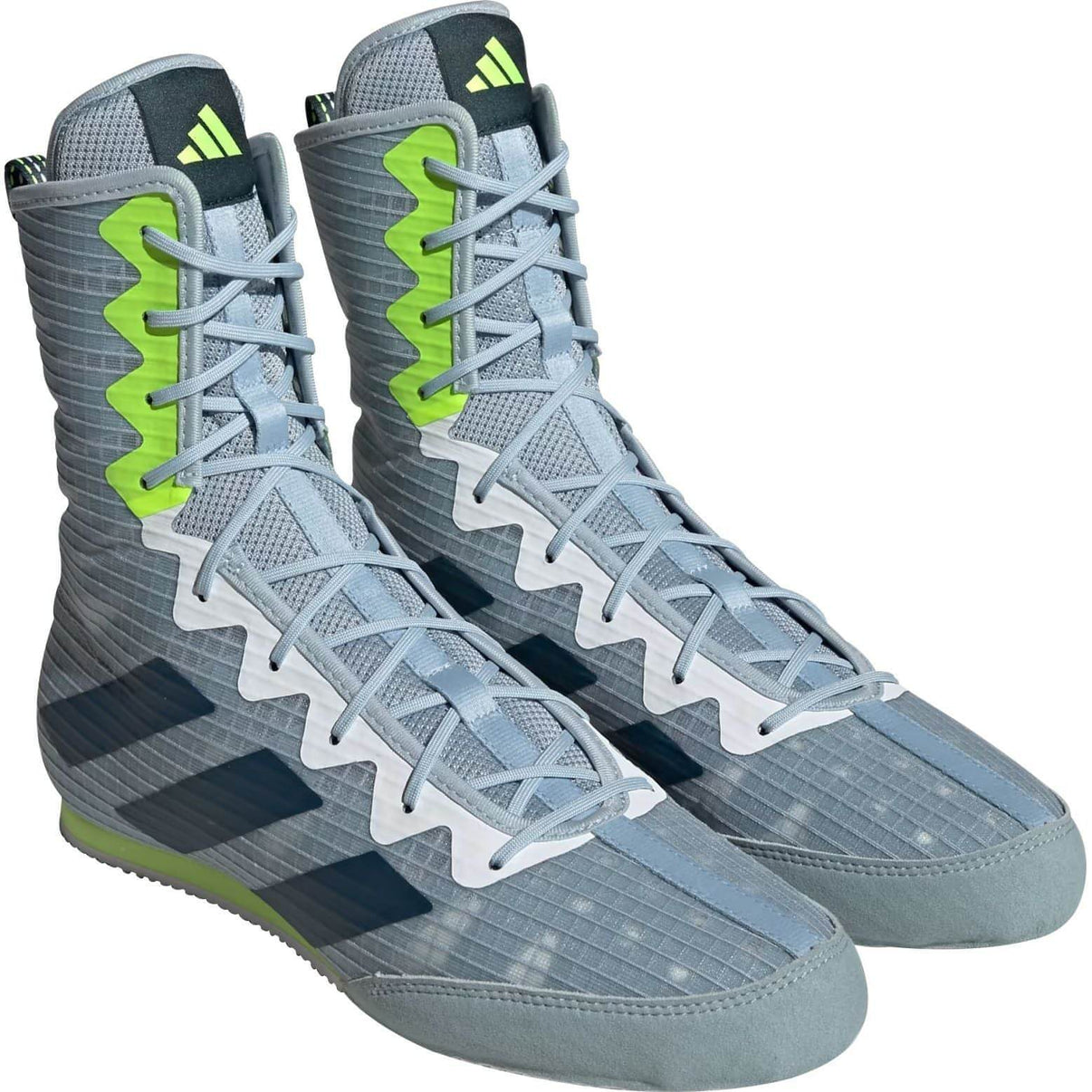 Wonblu,Arcngt,Luclem-