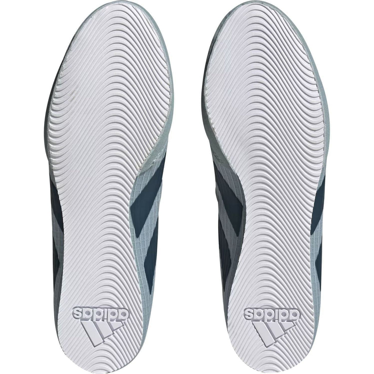 Wonblu,Arcngt,Luclem-