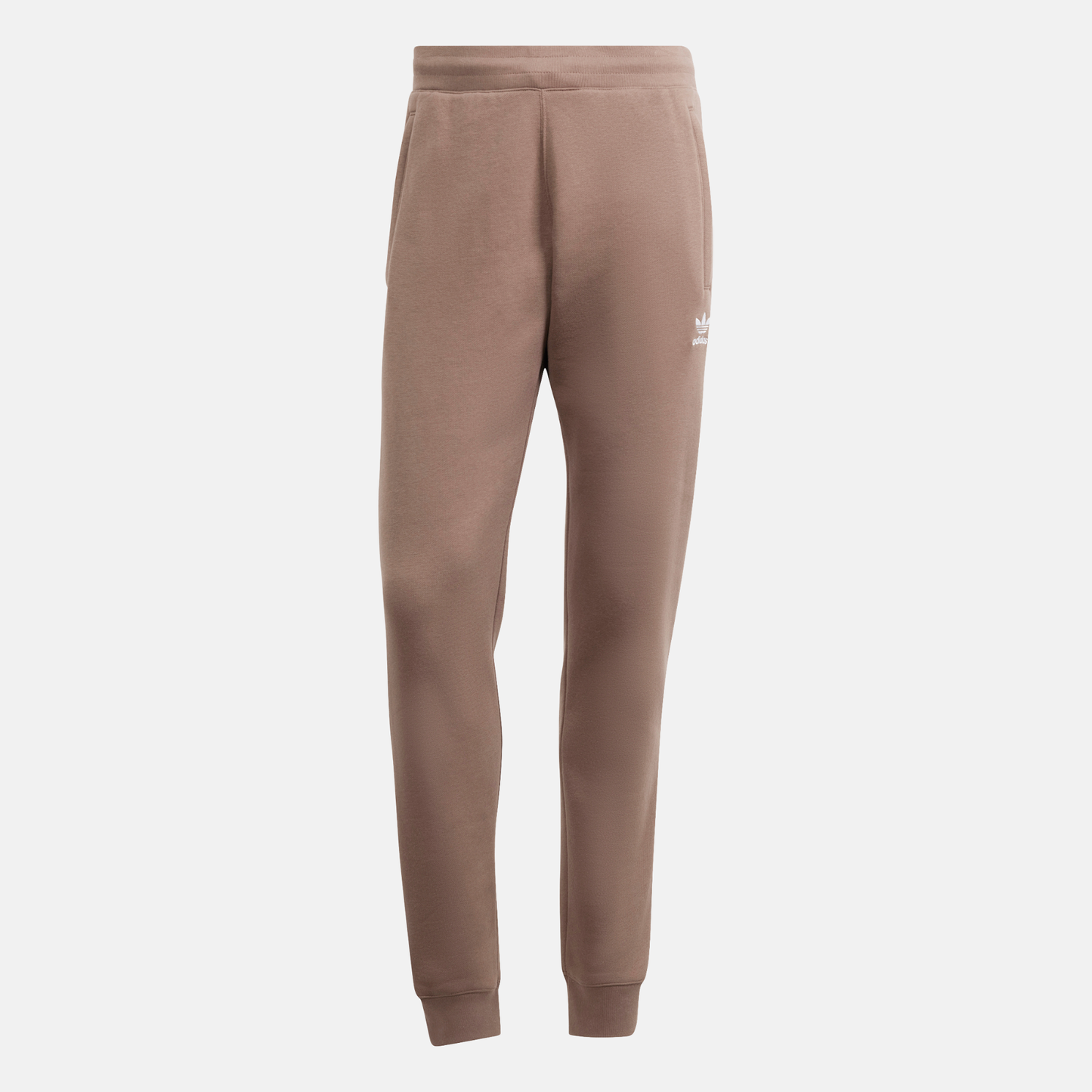 adidas Men's Trefoil Essentials Pant