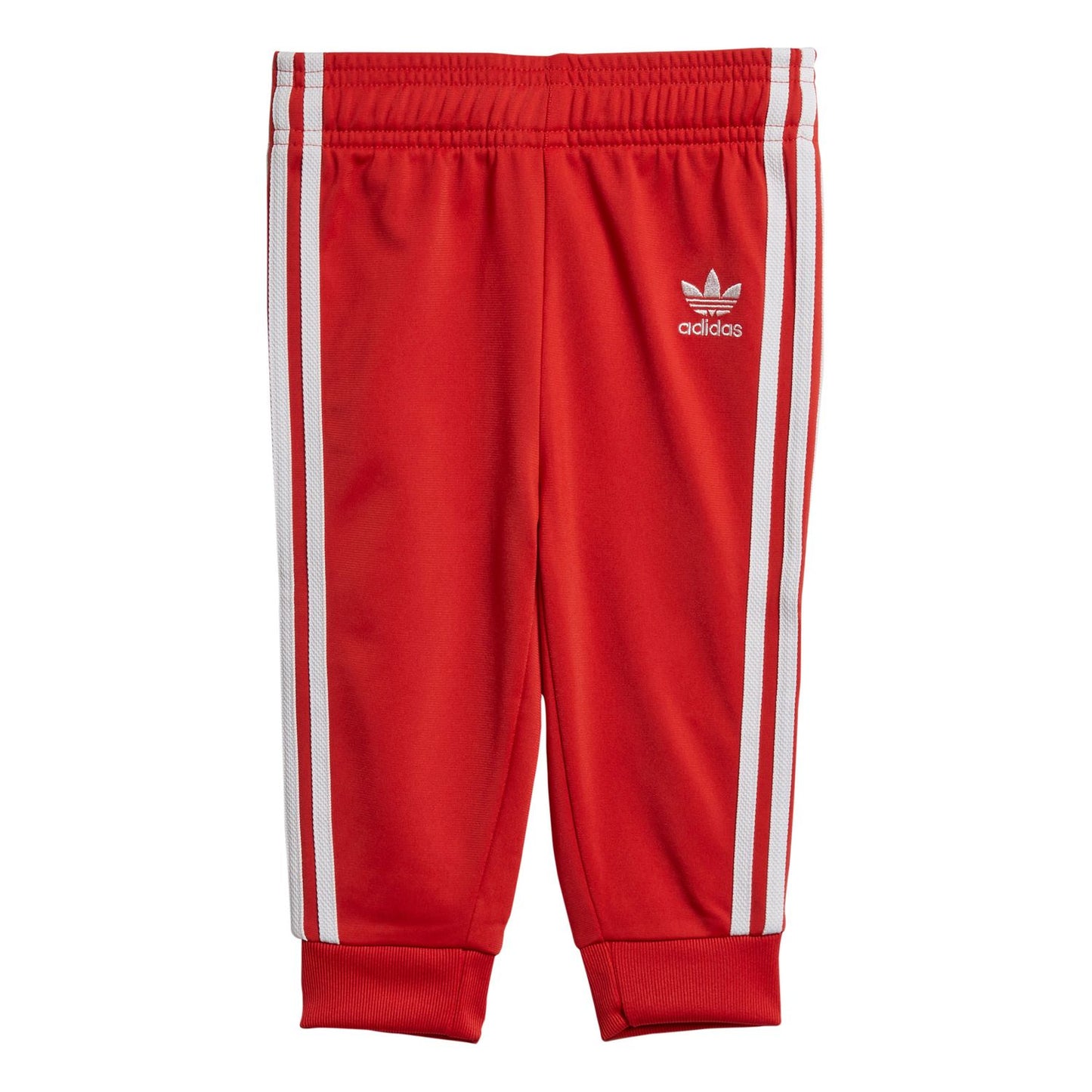 Youth adidas Originals Superstar Track Suit