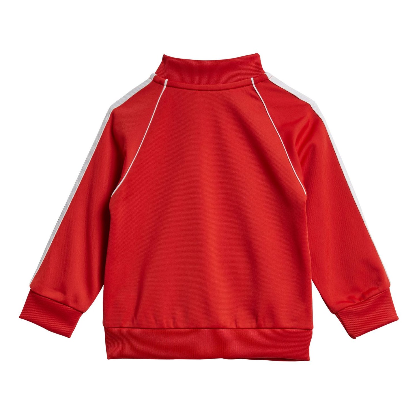 Youth adidas Originals Superstar Track Suit