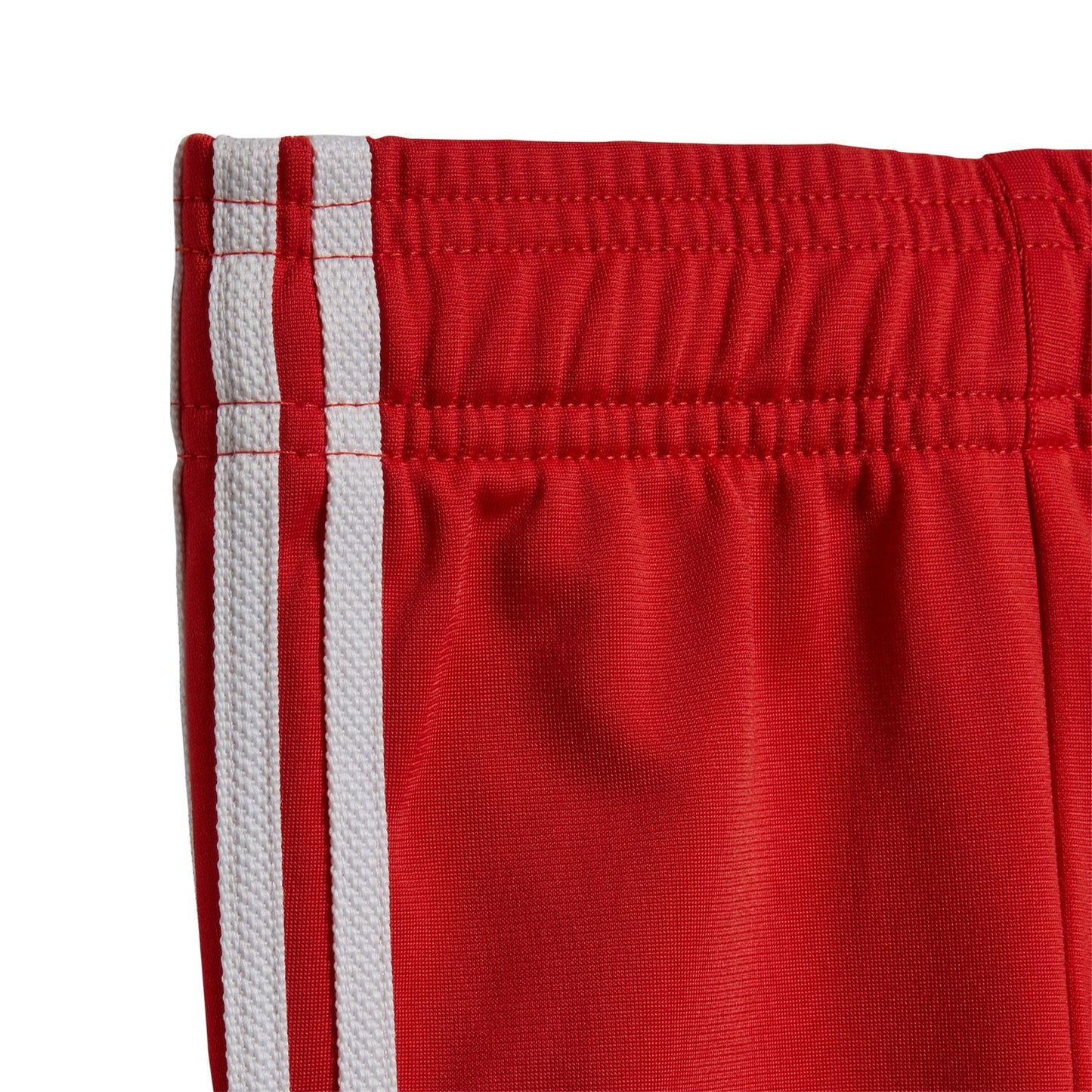 adidas Youth Originals Superstar Track Suit