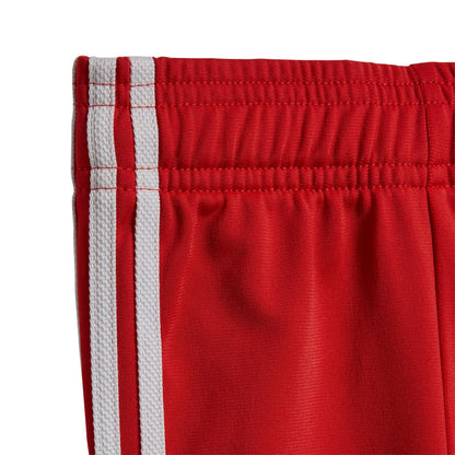 adidas Youth Originals Superstar Track Suit