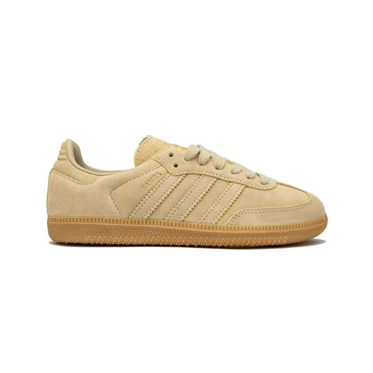 adidas Men's Samba Og