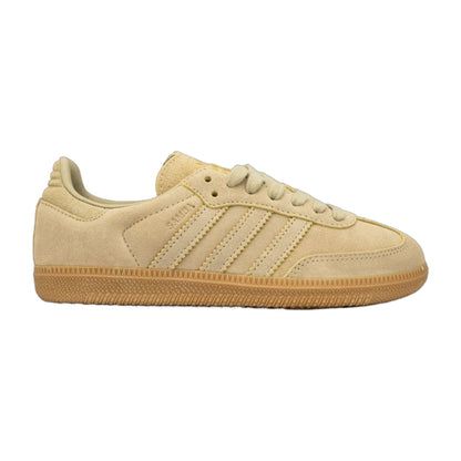 adidas Men's Samba Og