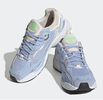 adidas Women's Astir W Sneakers