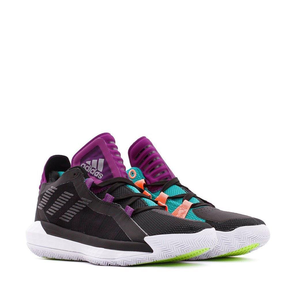 Cblack,Silvmt,Ftwwht-