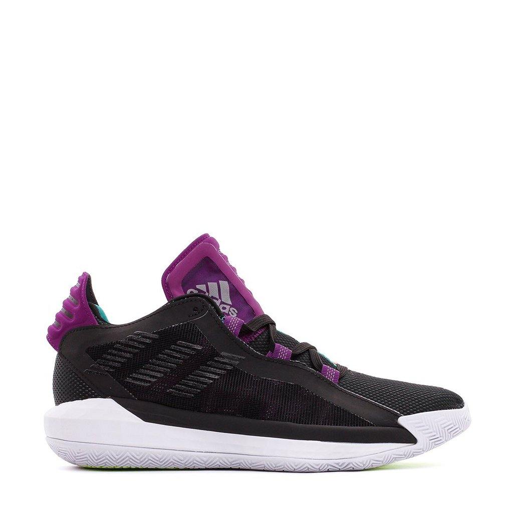 Cblack,Silvmt,Ftwwht-